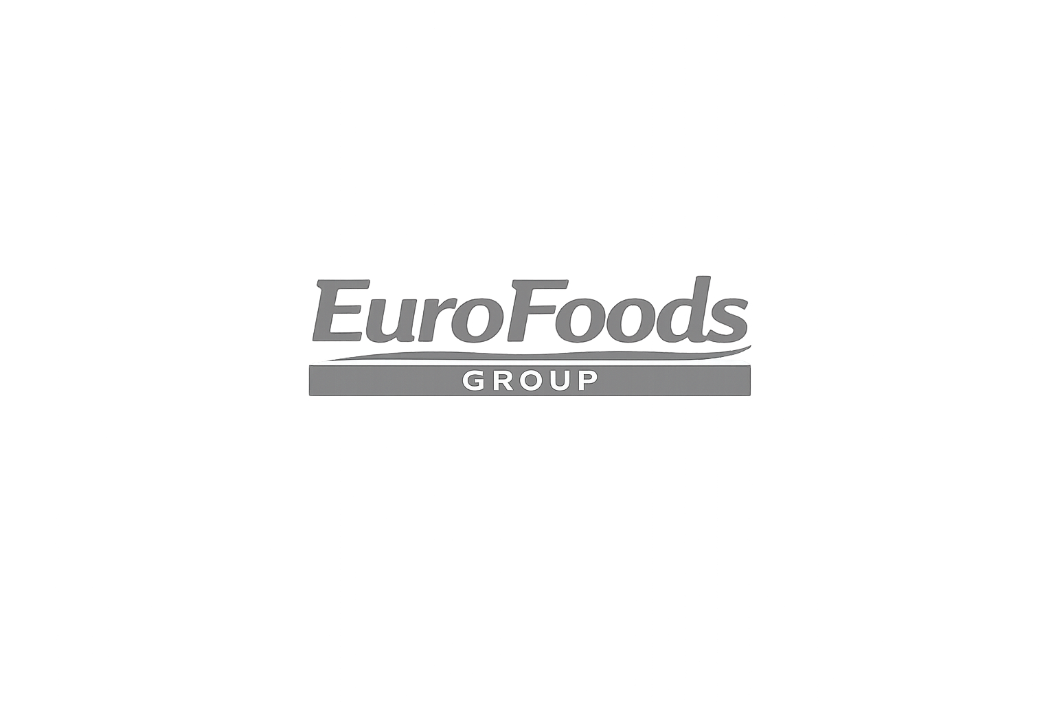 Sponsor