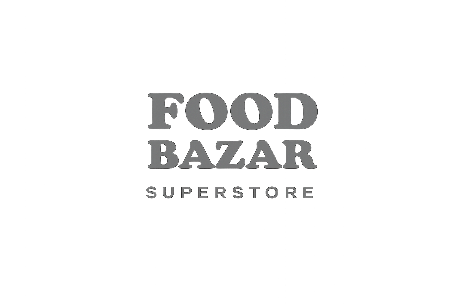 Sponsor