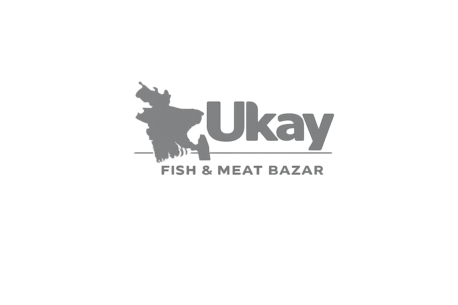 Sponsor